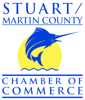 MemLogo_Chamber square logo