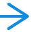 blue arrow1png